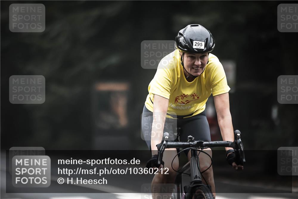 13.09.2026 - Stadtparktriathlon H.Heesch http://msf.ph/oto/10360212 13.09.2026 09:59:19 Radfahren 227, 277, 279, 295, 344 meine-sportfotos.de
