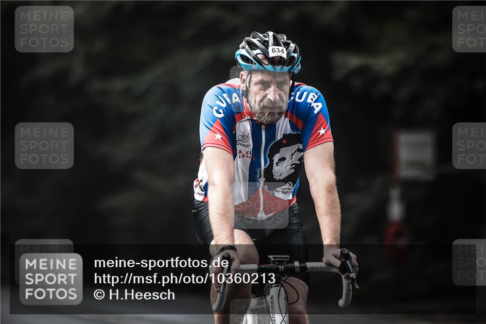 13.09.2026 - Stadtparktriathlon H.Heesch http://msf.ph/oto/10360213 13.09.2026 11:14:49 Radfahren 469, 599, 622, 634, 699 meine-sportfotos.de