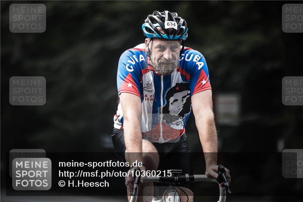 13.09.2026 - Stadtparktriathlon H.Heesch http://msf.ph/oto/10360215 13.09.2026 11:14:50 Radfahren 469, 599, 622, 634, 699 meine-sportfotos.de