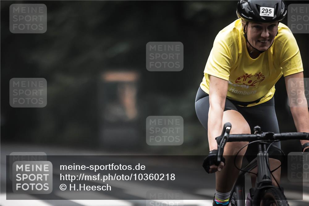 13.09.2026 - Stadtparktriathlon H.Heesch http://msf.ph/oto/10360218 13.09.2026 09:59:19 Radfahren 227, 277, 279, 295, 344 meine-sportfotos.de