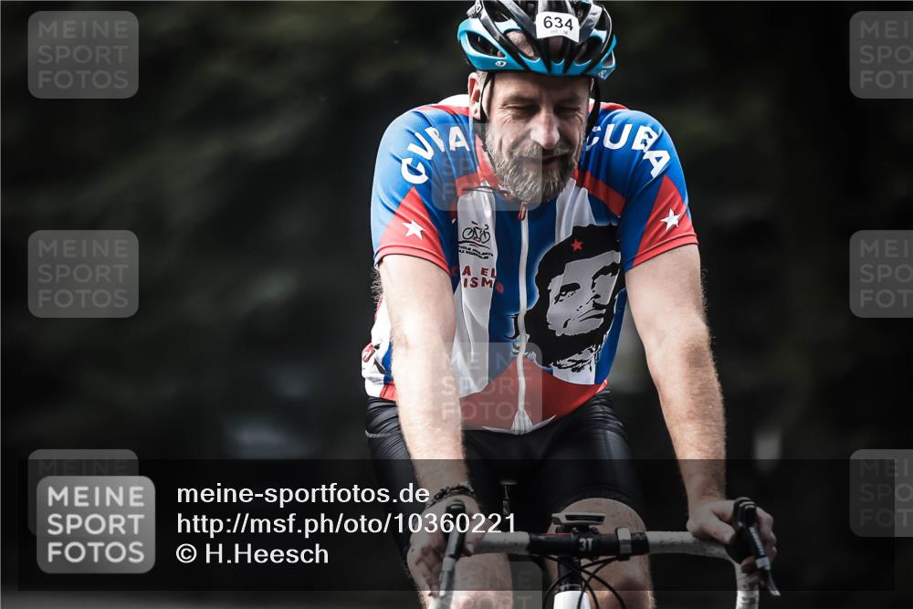 13.09.2026 - Stadtparktriathlon H.Heesch http://msf.ph/oto/10360221 13.09.2026 11:14:50 Radfahren 469, 599, 622, 634, 699 meine-sportfotos.de