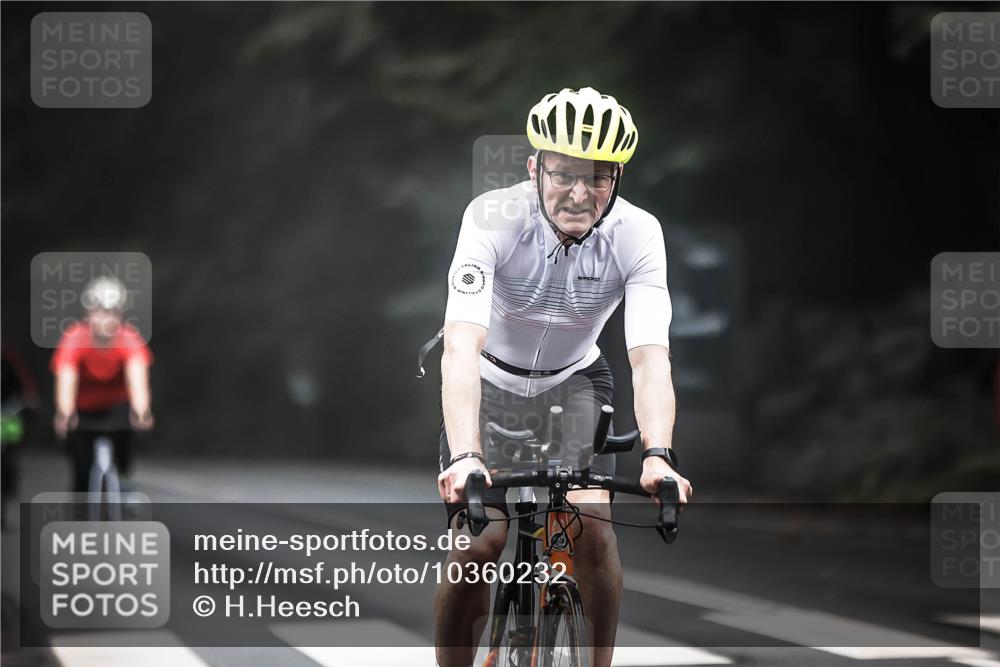 13.09.2026 - Stadtparktriathlon H.Heesch http://msf.ph/oto/10360232 13.09.2026 09:59:23 Radfahren 227, 279, 295, 342 meine-sportfotos.de