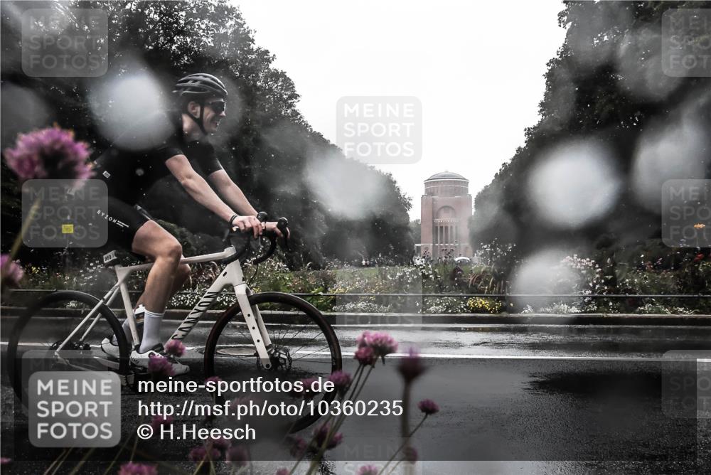 13.09.2026 - Stadtparktriathlon H.Heesch http://msf.ph/oto/10360235 13.09.2026 12:08:33 Radfahren 761, 966, 969, 1058, 1064 meine-sportfotos.de