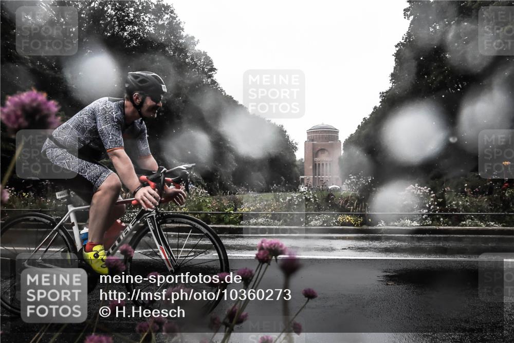 13.09.2026 - Stadtparktriathlon H.Heesch http://msf.ph/oto/10360273 13.09.2026 12:08:54 Radfahren 1005 meine-sportfotos.de