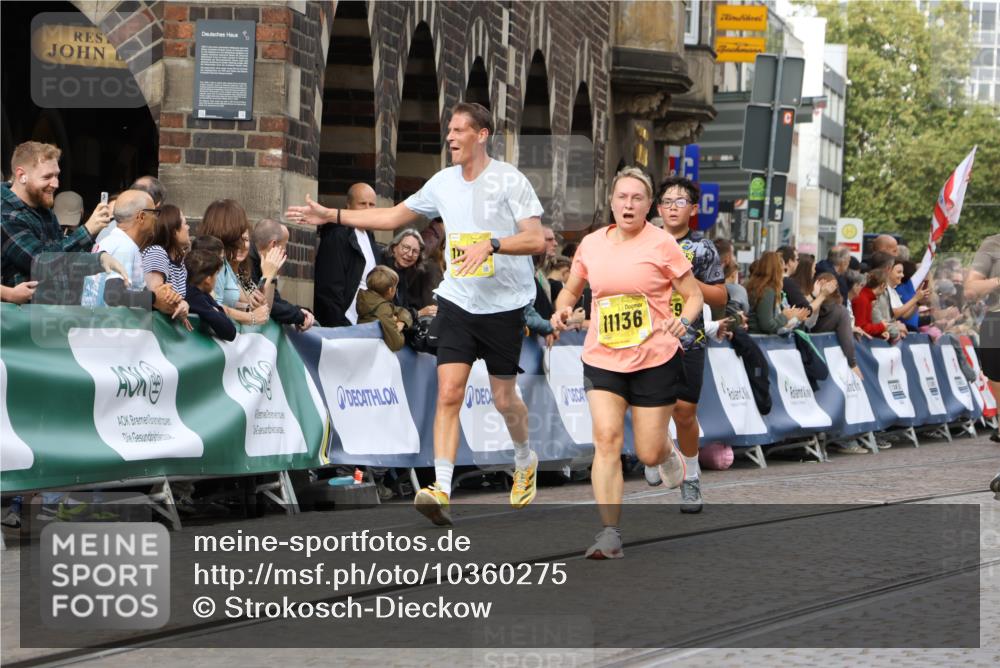 13.09.2026 - 21. swb-Marathon Bremen Strokosch-Dieckow http://msf.ph/oto/10360275 13.09.2026 10:58:05 Ziel 10078, 10460, 10565, 10707, 10728, 11153, 11245, 11532, 11568, 11824, 11856, 12222, 12228, 12231, 12264, 12427, 12555, 10249, 10494, 10530, 10673, 10750, 10798, 10828, 10914, 10931, 10932, 11120, 11131, 11202, 11295, 11388, 11420, 11752, 11884, 11906, 11952, 12017, 12092, 12386, 12387, 12441, 12482 meine-sportfotos.de