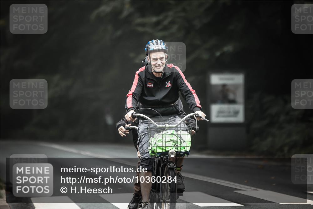 13.09.2026 - Stadtparktriathlon H.Heesch http://msf.ph/oto/10360284 13.09.2026 09:59:28 Radfahren 227, 279, 342 meine-sportfotos.de