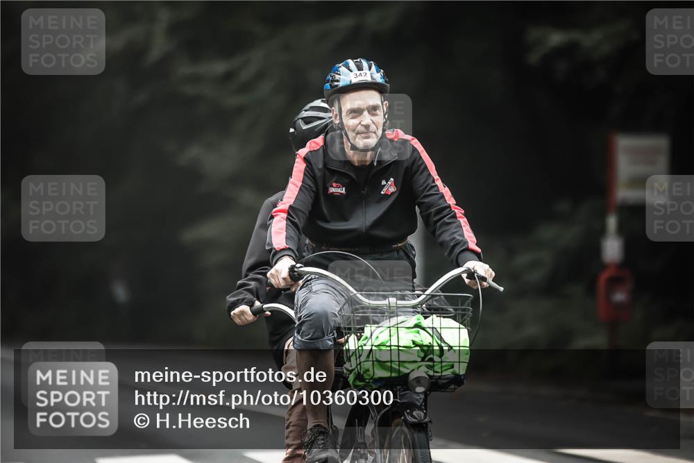 13.09.2026 - Stadtparktriathlon H.Heesch http://msf.ph/oto/10360300 13.09.2026 09:59:29 Radfahren 279, 342 meine-sportfotos.de