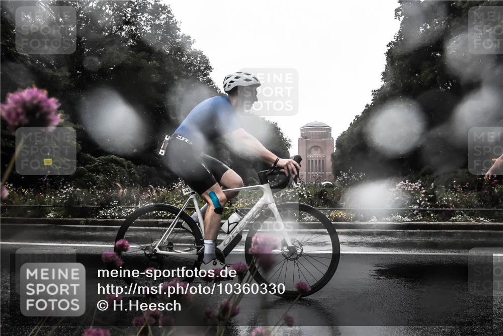 13.09.2026 - Stadtparktriathlon H.Heesch http://msf.ph/oto/10360330 13.09.2026 12:09:25 Radfahren 794, 935, 945, 1039 meine-sportfotos.de