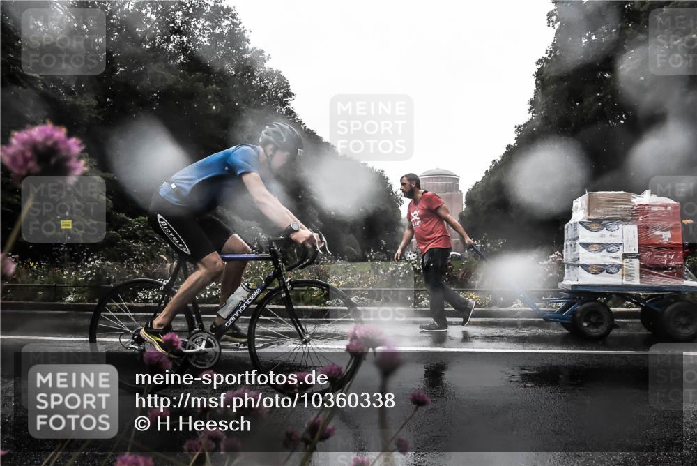13.09.2026 - Stadtparktriathlon H.Heesch http://msf.ph/oto/10360338 13.09.2026 12:09:27 Radfahren 794, 935, 945, 1039 meine-sportfotos.de