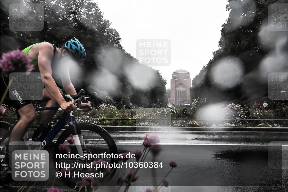 13.09.2026 - Stadtparktriathlon H.Heesch http://msf.ph/oto/10360384 13.09.2026 12:09:40 Radfahren 869, 928, 997, 1059 meine-sportfotos.de