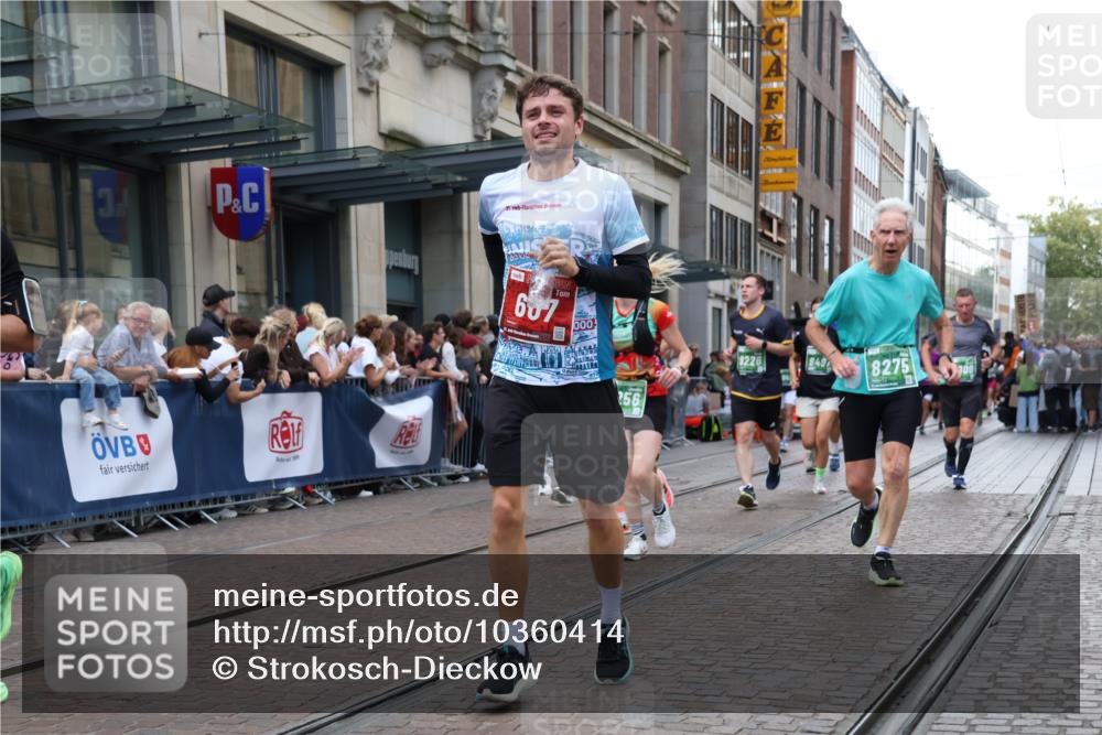 13.09.2026 - 21. swb-Marathon Bremen Strokosch-Dieckow http://msf.ph/oto/10360414 13.09.2026 13:35:47 Ziel 563, 1072, 1867, 2339, 2565, 2931, 2949, 3026, 3056, 3224, 3291, 3454, 3489, 4016, 4989, 5026, 5157, 5259, 5276, 5381, 5800, 5816, 6159, 6642, 6778, 6874, 6982, 7036, 7043, 7256, 7379, 7385, 7804, 8145, 8227, 8275, 8488, 8511, 8705, 8941, 9026, 9076, 9226, 9243, 9497, 9564, 13179, 13238, 156, 318, 532, 607, 2041, 2318, 2356, 3055, 3087, 3226, 3485, 3704, 3780, 3857, 4048, 4326, 5071, 5308, 5381, 5467, 5468, 5584, 5586, 5661, 6465, 6466, 6644 meine-sportfotos.de