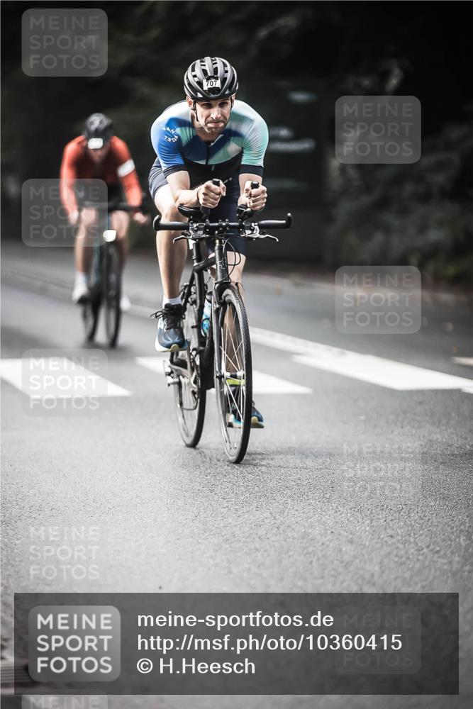 13.09.2026 - Stadtparktriathlon H.Heesch http://msf.ph/oto/10360415 13.09.2026 11:15:30 Radfahren 478, 677, 707 meine-sportfotos.de