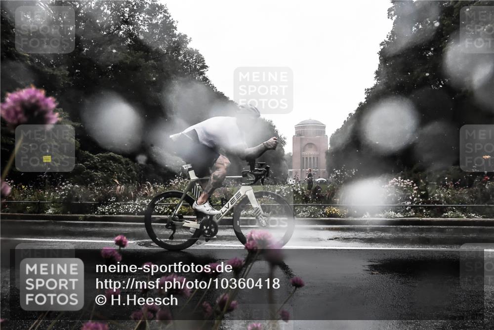 13.09.2026 - Stadtparktriathlon H.Heesch http://msf.ph/oto/10360418 13.09.2026 12:09:53 Radfahren 871, 952, 977, 990, 995, 1027 meine-sportfotos.de