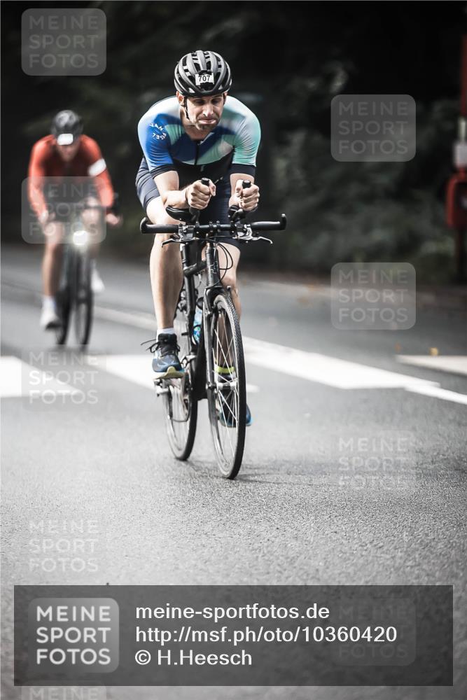 13.09.2026 - Stadtparktriathlon H.Heesch http://msf.ph/oto/10360420 13.09.2026 11:15:30 Radfahren 478, 677, 707 meine-sportfotos.de