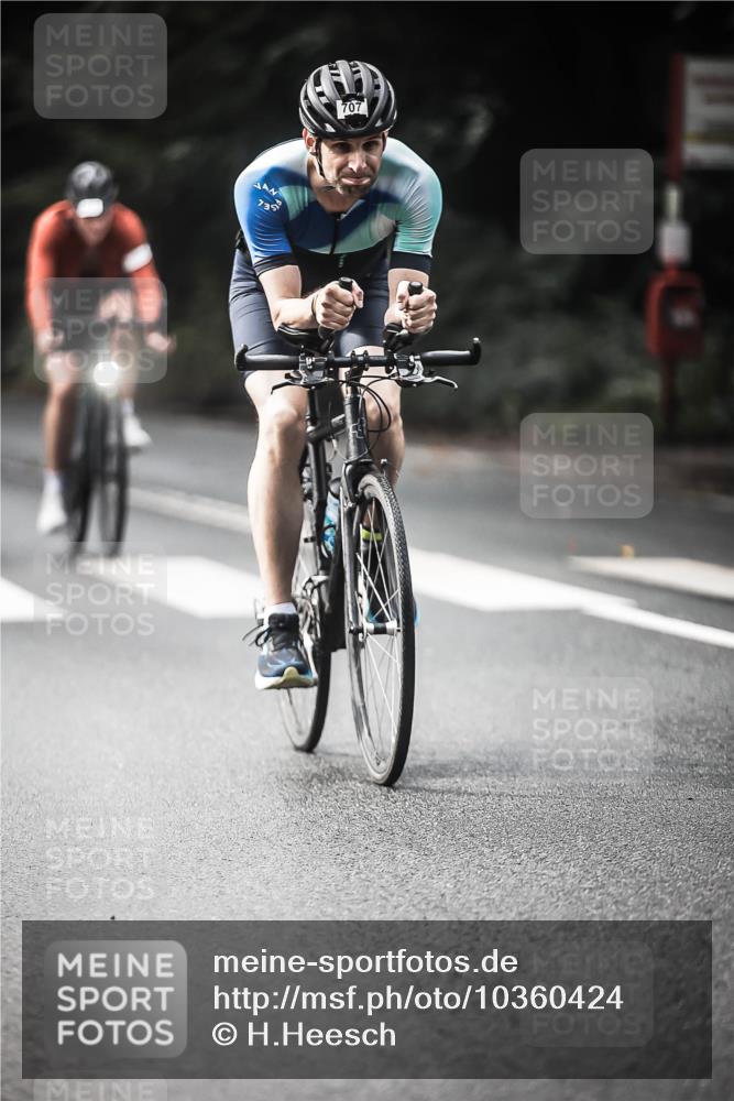 13.09.2026 - Stadtparktriathlon H.Heesch http://msf.ph/oto/10360424 13.09.2026 11:15:30 Radfahren 478, 677, 707 meine-sportfotos.de