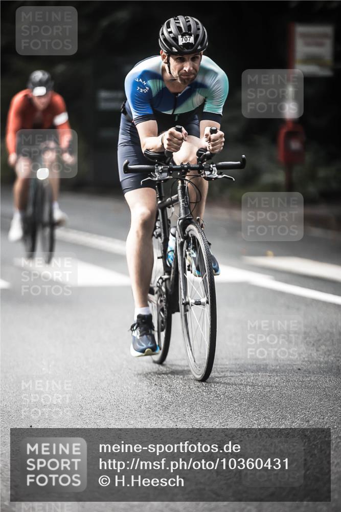 13.09.2026 - Stadtparktriathlon H.Heesch http://msf.ph/oto/10360431 13.09.2026 11:15:30 Radfahren 478, 677, 707 meine-sportfotos.de