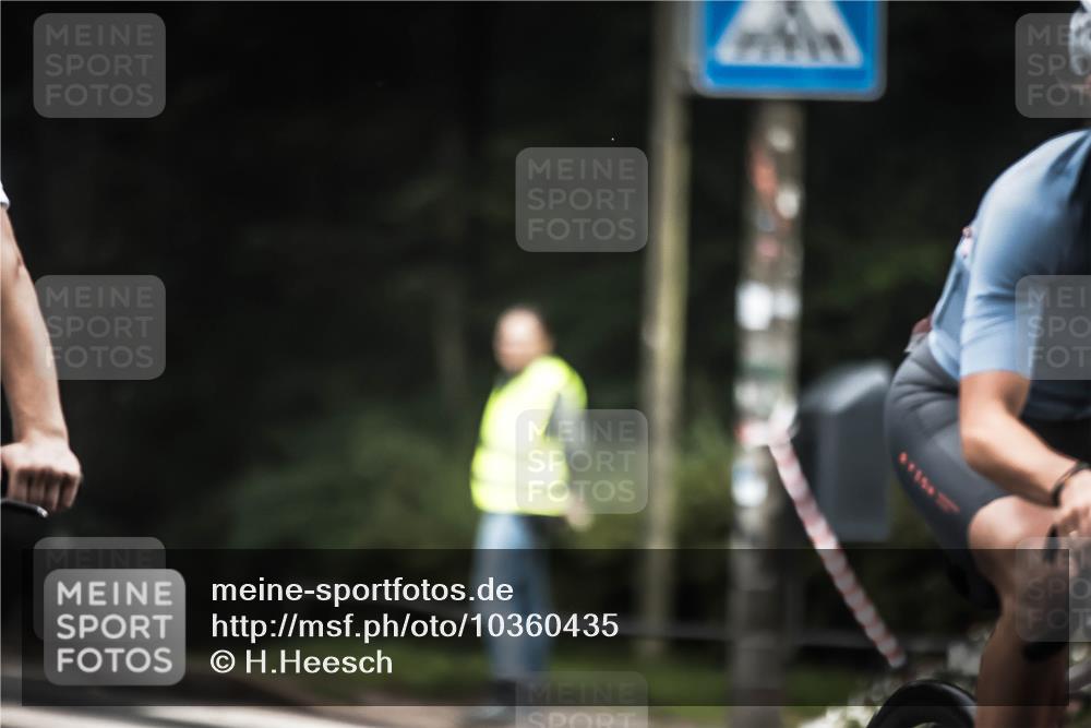 13.09.2026 - Stadtparktriathlon H.Heesch http://msf.ph/oto/10360435 13.09.2026 10:00:00 Radfahren 219, 287, 337 meine-sportfotos.de