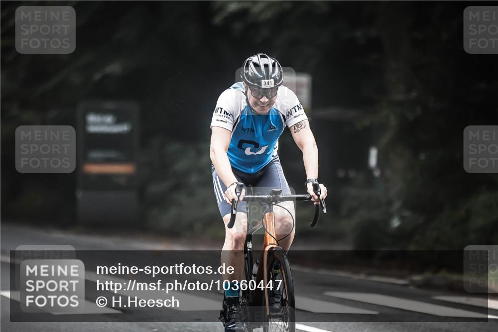 13.09.2026 - Stadtparktriathlon H.Heesch http://msf.ph/oto/10360447 13.09.2026 10:00:08 Radfahren 341 meine-sportfotos.de