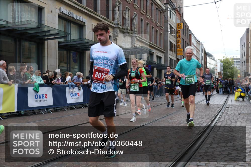13.09.2026 - 21. swb-Marathon Bremen Strokosch-Dieckow http://msf.ph/oto/10360448 13.09.2026 13:35:48 Ziel 563, 1072, 1867, 2339, 2565, 2931, 2949, 3026, 3056, 3224, 3291, 3454, 3489, 4016, 4989, 5026, 5157, 5259, 5276, 5800, 5816, 6159, 6642, 6778, 6874, 6982, 7036, 7043, 7256, 7379, 7385, 7804, 7865, 8145, 8227, 8275, 8488, 8511, 8731, 8941, 9026, 9076, 9226, 9243, 9497, 9564, 13179, 13238, 156, 318, 532, 607, 2041, 2318, 2356, 3055, 3087, 3226, 3485, 3704, 3780, 3857, 4048, 4326, 5071, 5157, 5308, 5381, 5467, 5468, 5584, 5586, 5661, 6465, 6466, 6644 meine-sportfotos.de
