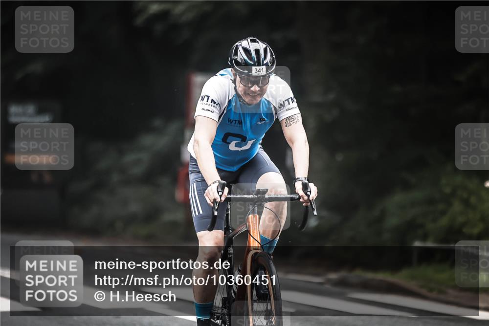 13.09.2026 - Stadtparktriathlon H.Heesch http://msf.ph/oto/10360451 13.09.2026 10:00:08 Radfahren 341 meine-sportfotos.de