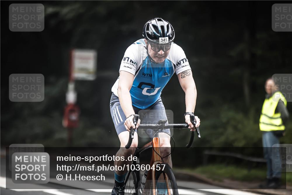 13.09.2026 - Stadtparktriathlon H.Heesch http://msf.ph/oto/10360457 13.09.2026 10:00:09 Radfahren 341 meine-sportfotos.de