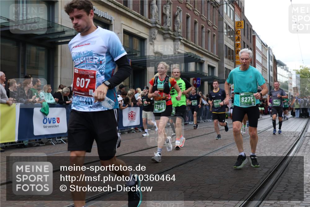 13.09.2026 - 21. swb-Marathon Bremen Strokosch-Dieckow http://msf.ph/oto/10360464 13.09.2026 13:35:48 Ziel 563, 1072, 1867, 2339, 2565, 2931, 2949, 3026, 3056, 3224, 3291, 3454, 3489, 4016, 4989, 5026, 5157, 5259, 5276, 5800, 5816, 6159, 6642, 6778, 6874, 6982, 7036, 7043, 7256, 7379, 7385, 7804, 7865, 8145, 8227, 8275, 8488, 8511, 8731, 8941, 9026, 9076, 9226, 9243, 9497, 9564, 13179, 13238, 156, 318, 532, 607, 2041, 2318, 2356, 3055, 3087, 3226, 3485, 3704, 3780, 3857, 4048, 4326, 5071, 5157, 5308, 5381, 5467, 5468, 5584, 5586, 5661, 6465, 6466, 6644 meine-sportfotos.de