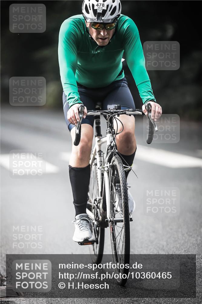 13.09.2026 - Stadtparktriathlon H.Heesch http://msf.ph/oto/10360465 13.09.2026 11:15:31 Radfahren 478, 677, 707 meine-sportfotos.de