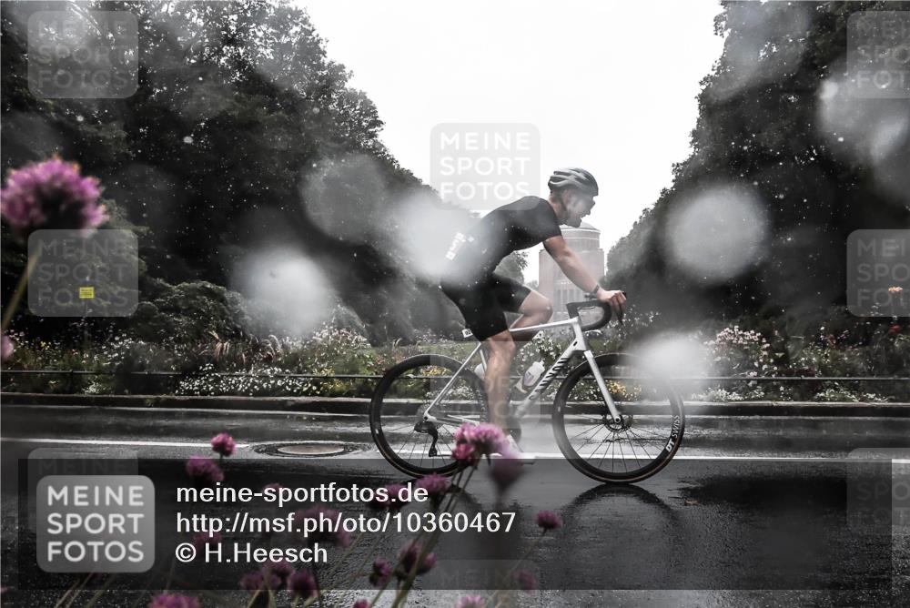 13.09.2026 - Stadtparktriathlon H.Heesch http://msf.ph/oto/10360467 13.09.2026 12:10:08 Radfahren 861, 915, 925, 1001, 1016, 1044 meine-sportfotos.de