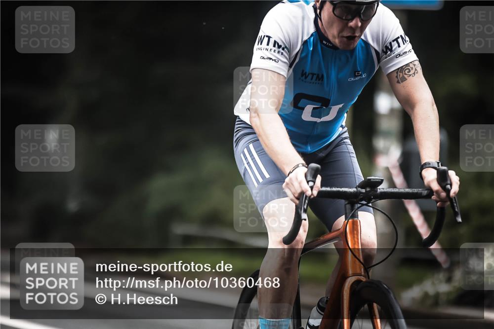 13.09.2026 - Stadtparktriathlon H.Heesch http://msf.ph/oto/10360468 13.09.2026 10:00:09 Radfahren 341 meine-sportfotos.de