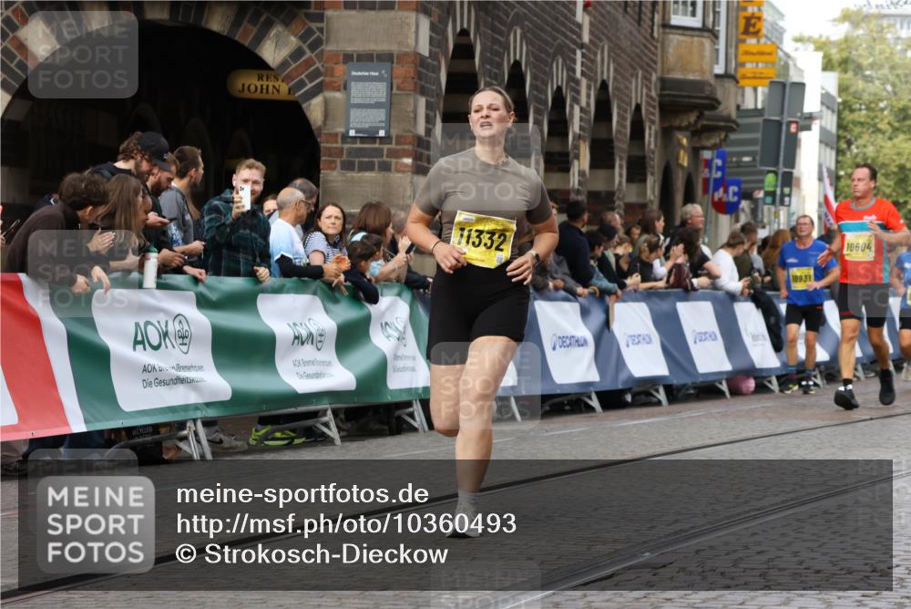 13.09.2026 - 21. swb-Marathon Bremen Strokosch-Dieckow http://msf.ph/oto/10360493 13.09.2026 10:58:08 Ziel 10078, 10460, 10559, 10565, 10707, 10728, 11136, 11153, 11332, 11532, 11568, 11824, 11856, 12222, 12228, 12231, 12264, 12427, 12551, 12555, 10249, 10494, 10530, 10673, 10750, 10798, 11120, 11131, 11202, 11295, 11388, 11403, 11420, 11686, 11750, 11752, 11884, 11906, 11952, 12017, 12092, 12386, 12387, 12482 meine-sportfotos.de
