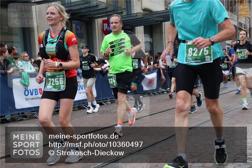 13.09.2026 - 21. swb-Marathon Bremen Strokosch-Dieckow http://msf.ph/oto/10360497 13.09.2026 13:35:49 Ziel 563, 1072, 1867, 2339, 2565, 2931, 2949, 3026, 3056, 3224, 3291, 3454, 3489, 4016, 4989, 5026, 5259, 5276, 5800, 5816, 6159, 6642, 6778, 6874, 6982, 7036, 7043, 7256, 7379, 7385, 7804, 7865, 8145, 8227, 8275, 8488, 8511, 8731, 8941, 9026, 9076, 9226, 9243, 9497, 9564, 13179, 13238, 156, 318, 532, 607, 2318, 2356, 3055, 3056, 3087, 3226, 3485, 3704, 3780, 3857, 4048, 4326, 5071, 5157, 5308, 5381, 5467, 5468, 5584, 5586, 5661, 6465, 6466, 6644 meine-sportfotos.de