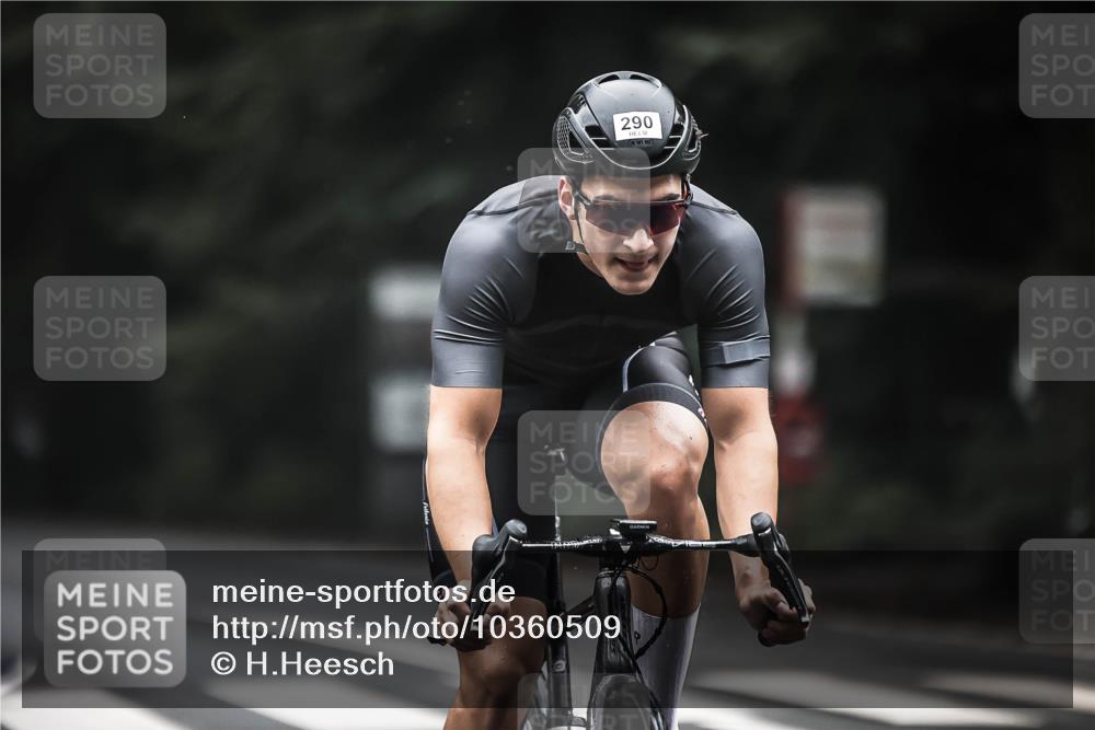 13.09.2026 - Stadtparktriathlon H.Heesch http://msf.ph/oto/10360509 13.09.2026 10:00:27 Radfahren 290 meine-sportfotos.de