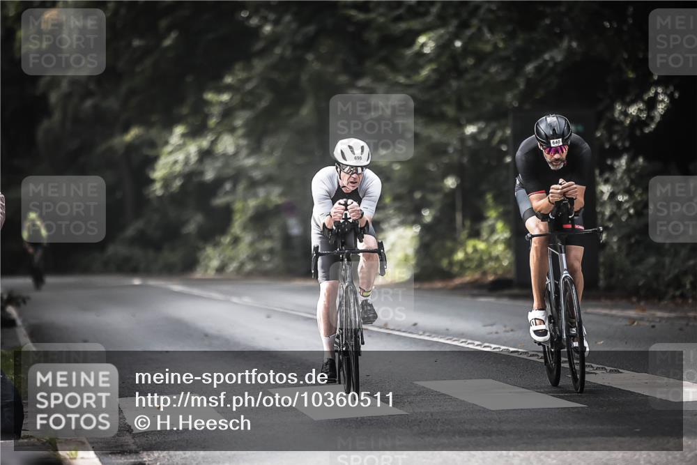 13.09.2026 - Stadtparktriathlon H.Heesch http://msf.ph/oto/10360511 13.09.2026 11:15:48 Radfahren 640, 671, 698, 774 meine-sportfotos.de