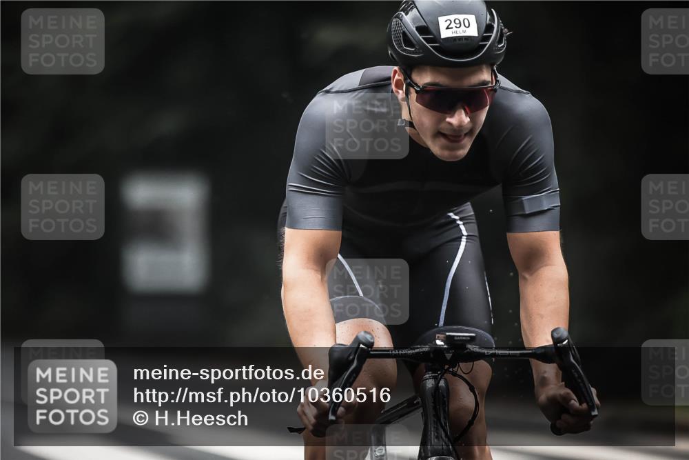 13.09.2026 - Stadtparktriathlon H.Heesch http://msf.ph/oto/10360516 13.09.2026 10:00:28 Radfahren 290 meine-sportfotos.de