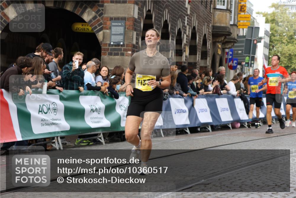 13.09.2026 - 21. swb-Marathon Bremen Strokosch-Dieckow http://msf.ph/oto/10360517 13.09.2026 10:58:08 Ziel 10078, 10460, 10559, 10565, 10707, 10728, 11136, 11153, 11332, 11532, 11568, 11824, 11856, 12222, 12228, 12231, 12264, 12427, 12551, 12555, 10249, 10494, 10530, 10673, 10750, 10798, 11120, 11131, 11202, 11295, 11388, 11403, 11420, 11686, 11750, 11752, 11884, 11906, 11952, 12017, 12092, 12386, 12387, 12482 meine-sportfotos.de