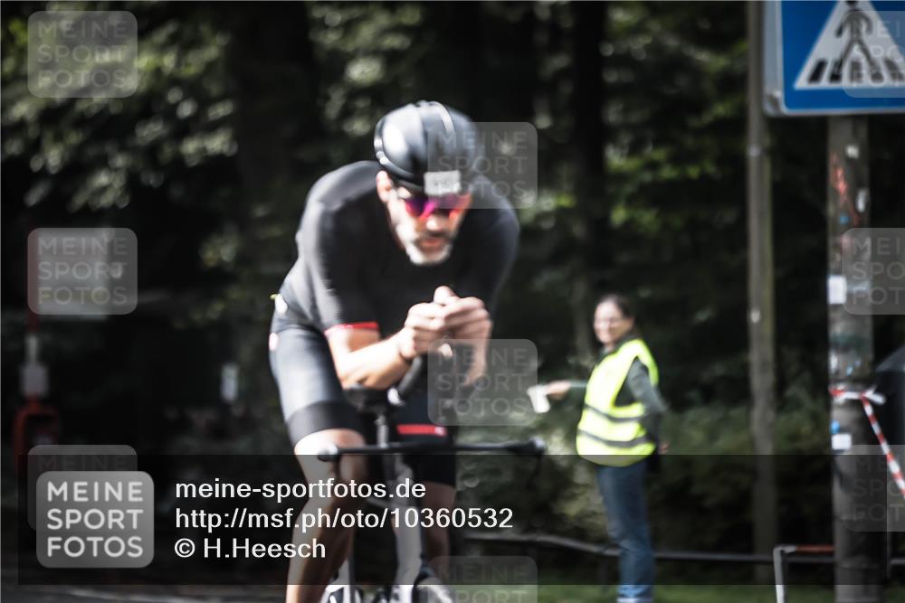13.09.2026 - Stadtparktriathlon H.Heesch http://msf.ph/oto/10360532 13.09.2026 11:15:49 Radfahren 640, 671, 698, 774 meine-sportfotos.de