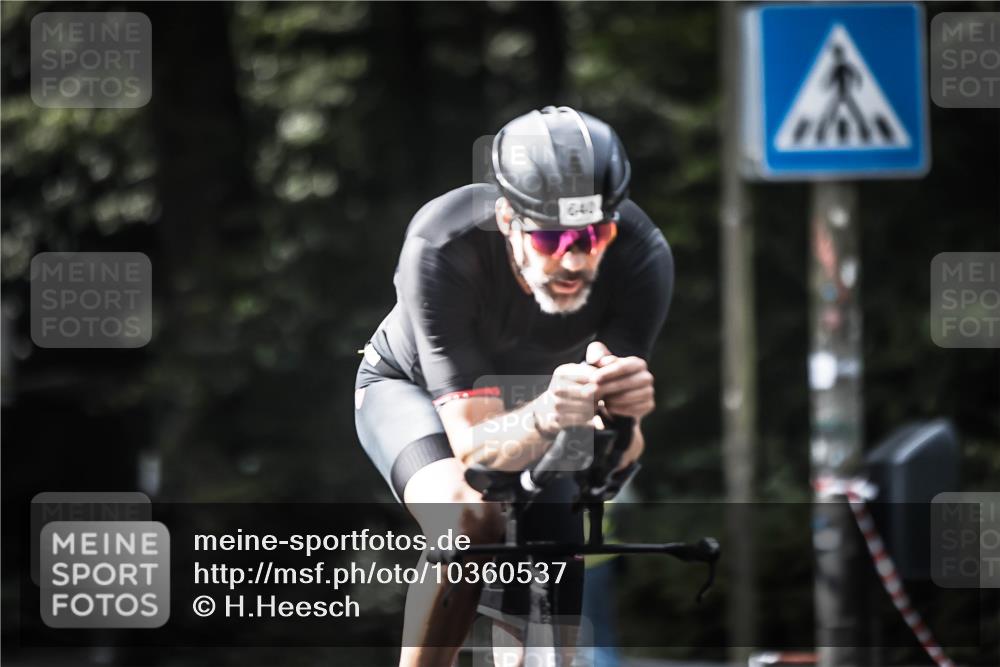13.09.2026 - Stadtparktriathlon H.Heesch http://msf.ph/oto/10360537 13.09.2026 11:15:49 Radfahren 640, 671, 698, 774 meine-sportfotos.de