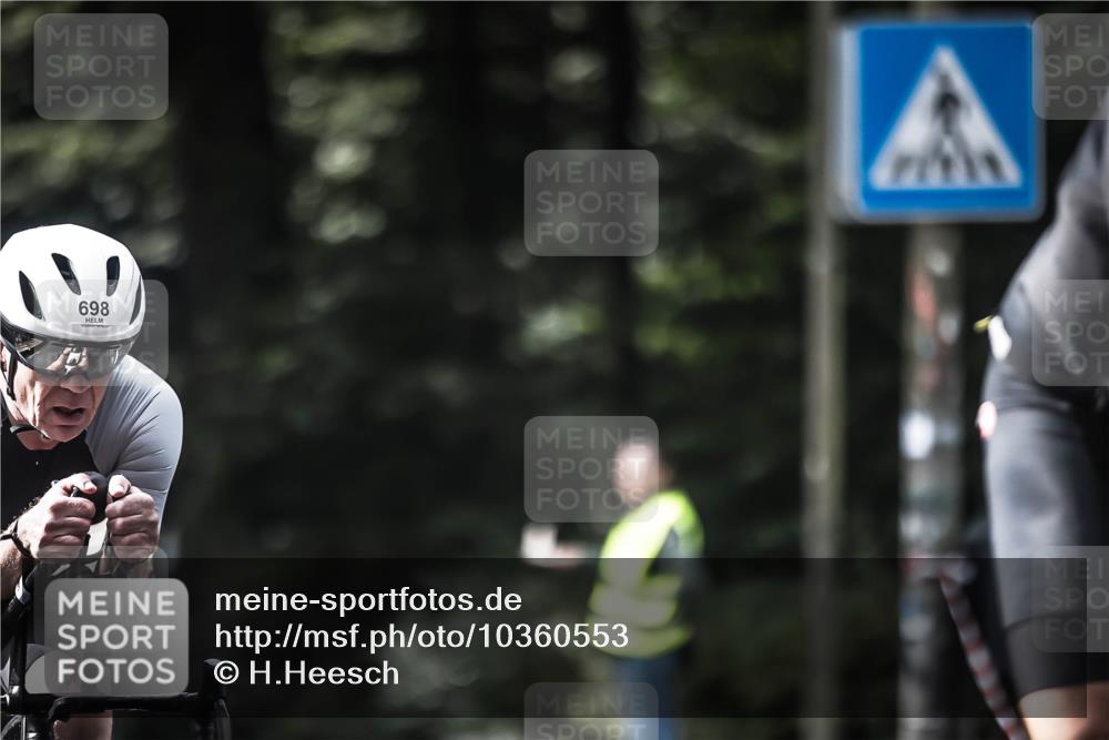 13.09.2026 - Stadtparktriathlon H.Heesch http://msf.ph/oto/10360553 13.09.2026 11:15:49 Radfahren 640, 671, 698, 774 meine-sportfotos.de