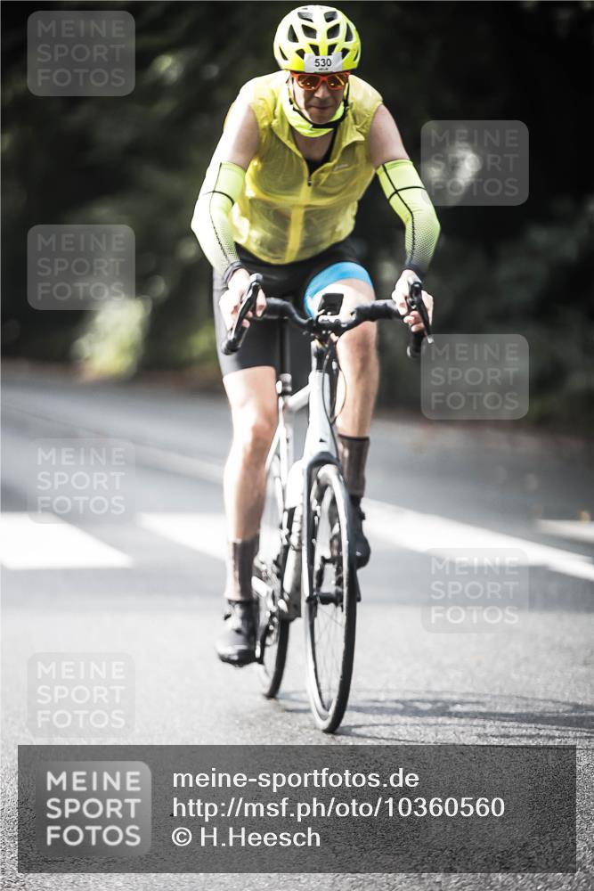 13.09.2026 - Stadtparktriathlon H.Heesch http://msf.ph/oto/10360560 13.09.2026 11:15:58 Radfahren 530 meine-sportfotos.de