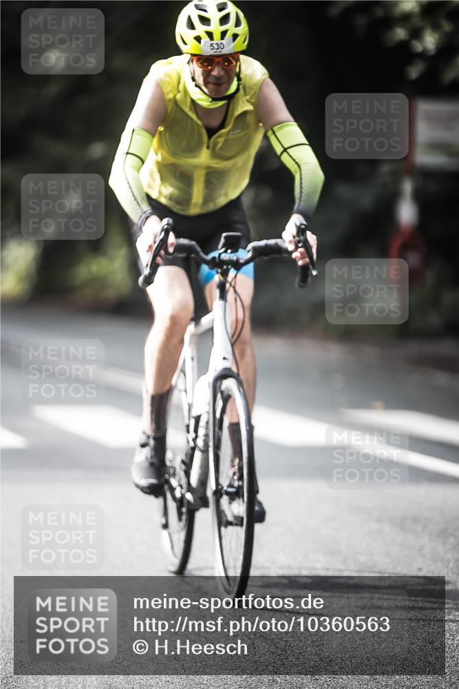 13.09.2026 - Stadtparktriathlon H.Heesch http://msf.ph/oto/10360563 13.09.2026 11:15:58 Radfahren 530 meine-sportfotos.de
