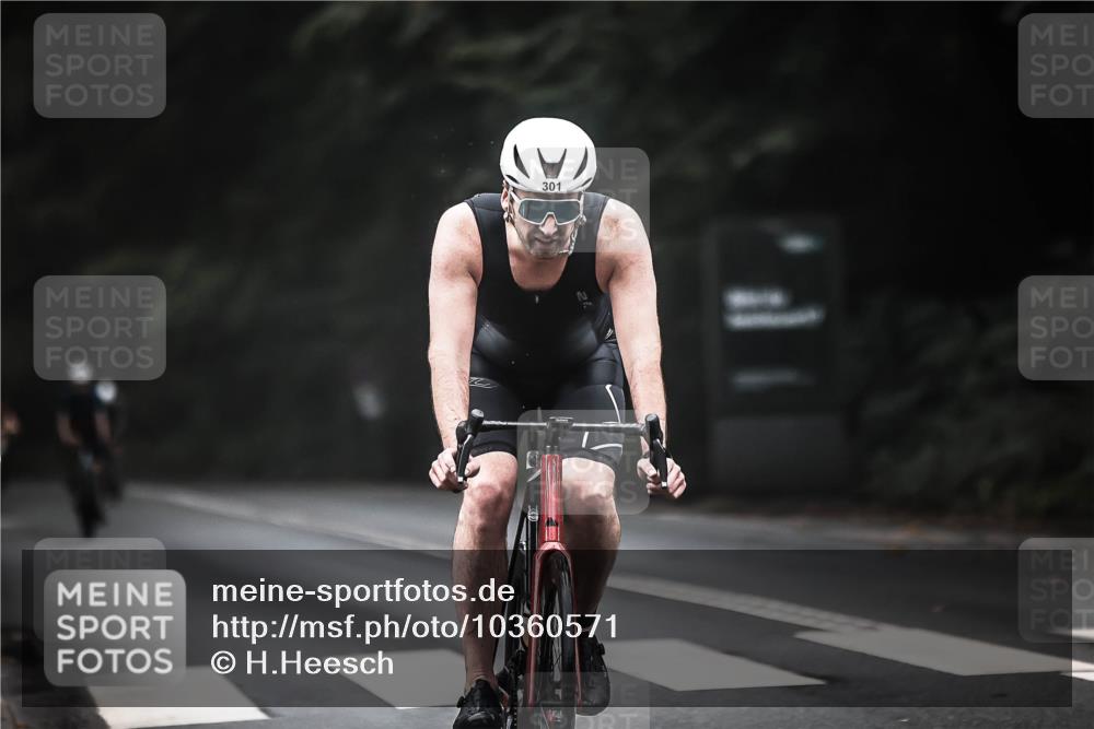 13.09.2026 - Stadtparktriathlon H.Heesch http://msf.ph/oto/10360571 13.09.2026 10:01:00 Radfahren 232, 241, 301 meine-sportfotos.de