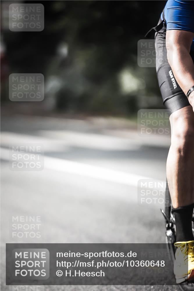 13.09.2026 - Stadtparktriathlon H.Heesch http://msf.ph/oto/10360648 13.09.2026 11:16:05 Radfahren 639, 649 meine-sportfotos.de