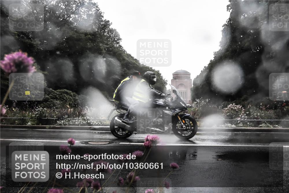 13.09.2026 - Stadtparktriathlon H.Heesch http://msf.ph/oto/10360661 13.09.2026 12:11:41 Radfahren 849 meine-sportfotos.de
