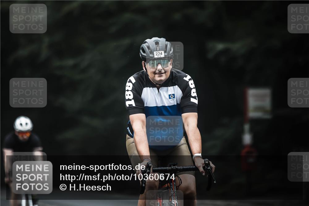 13.09.2026 - Stadtparktriathlon H.Heesch http://msf.ph/oto/10360674 13.09.2026 10:01:09 Radfahren 224, 228, 232, 236, 241, 244, 271 meine-sportfotos.de