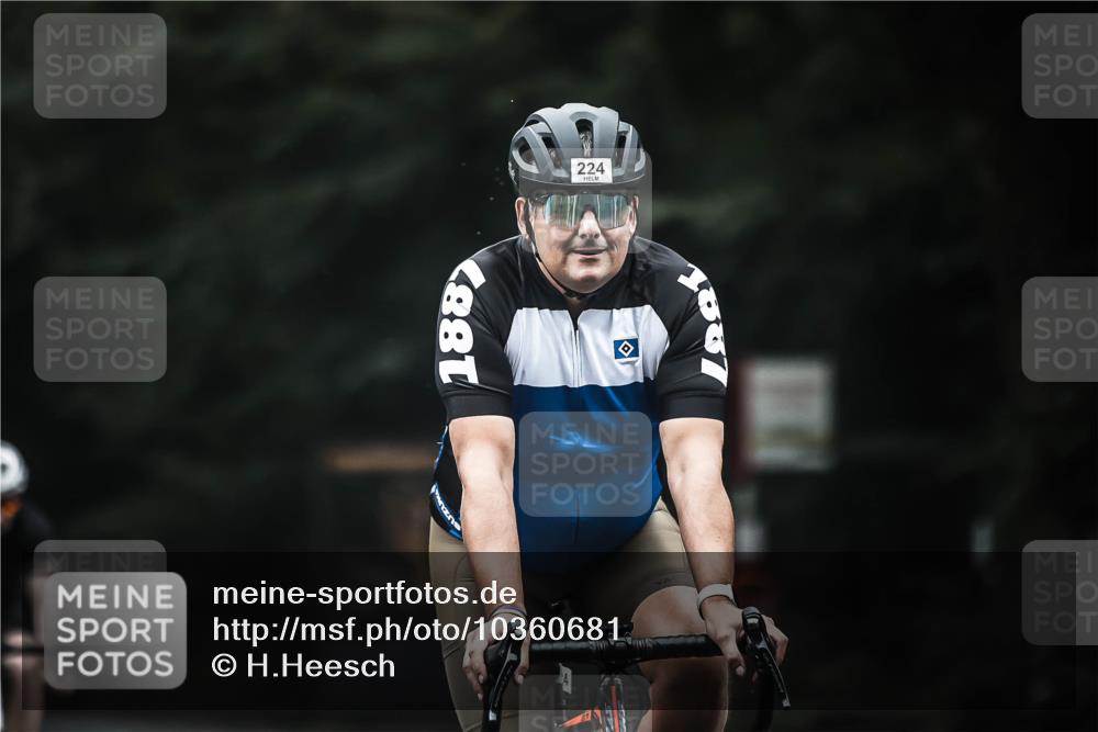 13.09.2026 - Stadtparktriathlon H.Heesch http://msf.ph/oto/10360681 13.09.2026 10:01:09 Radfahren 224, 228, 232, 236, 241, 244, 271 meine-sportfotos.de