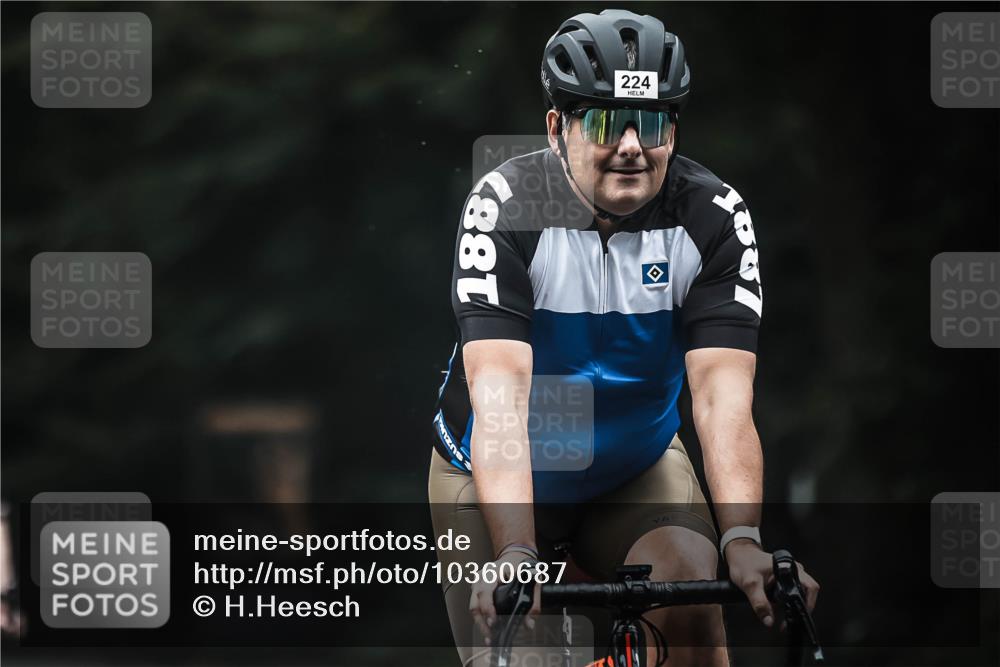 13.09.2026 - Stadtparktriathlon H.Heesch http://msf.ph/oto/10360687 13.09.2026 10:01:10 Radfahren 224, 228, 232, 236, 241, 244, 271 meine-sportfotos.de