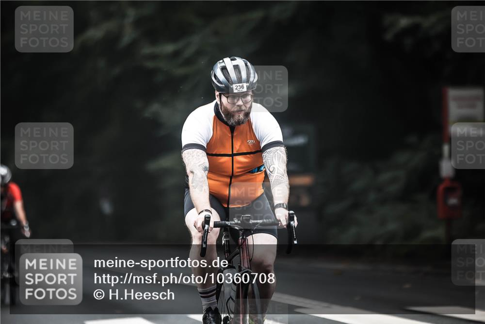 13.09.2026 - Stadtparktriathlon H.Heesch http://msf.ph/oto/10360708 13.09.2026 10:01:12 Radfahren 224, 228, 232, 236, 244, 271 meine-sportfotos.de