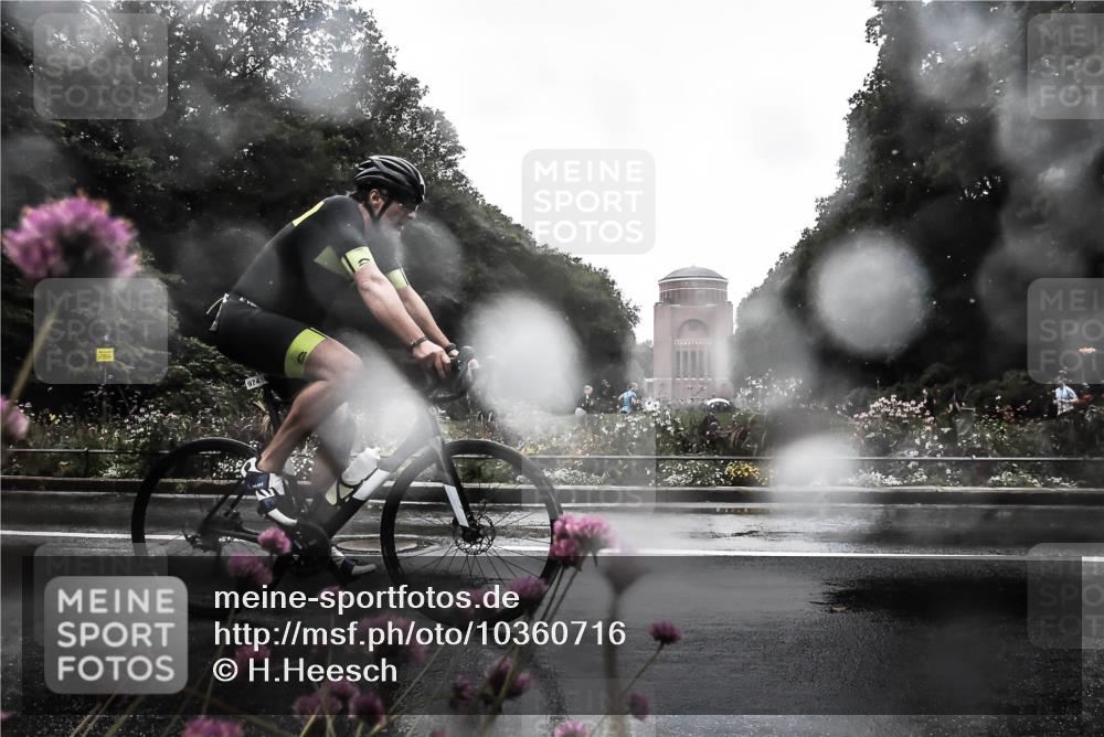 13.09.2026 - Stadtparktriathlon H.Heesch http://msf.ph/oto/10360716 13.09.2026 12:12:03 Radfahren 873, 950, 951, 974 meine-sportfotos.de