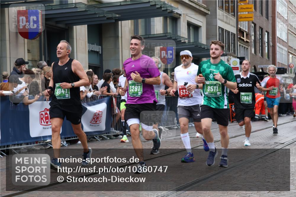 13.09.2026 - 21. swb-Marathon Bremen Strokosch-Dieckow http://msf.ph/oto/10360747 13.09.2026 13:35:54 Ziel 563, 1072, 1867, 2339, 2931, 2949, 3026, 3224, 3291, 3410, 3489, 3591, 4016, 4049, 4643, 4989, 5259, 5276, 5800, 6642, 6778, 6874, 6982, 7043, 7256, 7379, 7865, 8227, 8275, 8488, 8511, 8731, 8941, 9026, 9076, 9226, 9427, 9497, 9564, 13038, 13179, 13238, 156, 318, 532, 607, 2565, 3056, 3087, 3226, 3454, 3485, 3704, 3780, 3857, 4016, 4048, 4326, 5026, 5071, 5157, 5276, 5308, 5381, 5467, 5468, 5584, 5586, 5816, 6159, 6465, 6466, 6644, 6874, 7036 meine-sportfotos.de