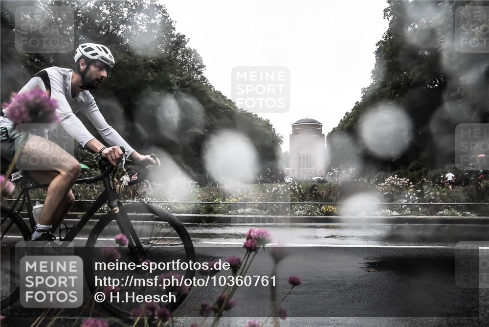 13.09.2026 - Stadtparktriathlon H.Heesch http://msf.ph/oto/10360761 13.09.2026 12:12:38 Radfahren 996 meine-sportfotos.de